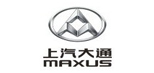 上汽大通