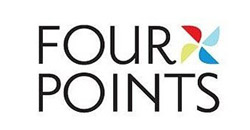 大寧喜來(lái)登