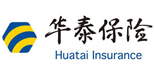 華泰保險(xiǎn)