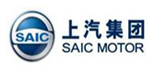 上汽集團(tuán)