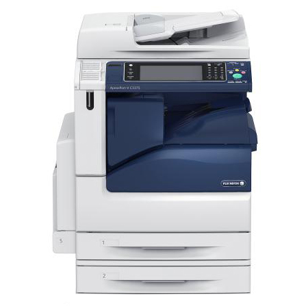 富士施樂 IB C3375 原圖.jpg