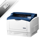 富士施樂DP3105黑白打印機