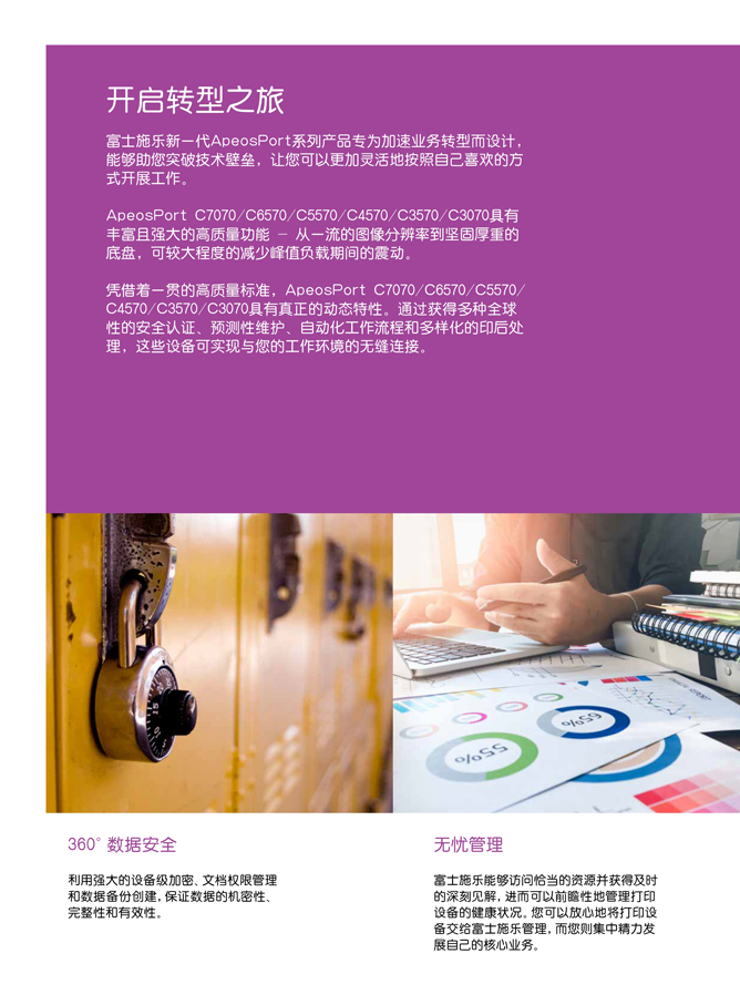 668 Ap C3070 C4570-02.jpg