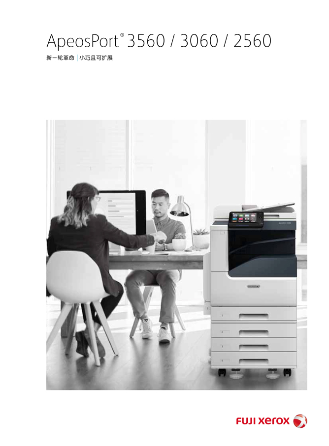 668 AP3560 3060 2560-01.jpg