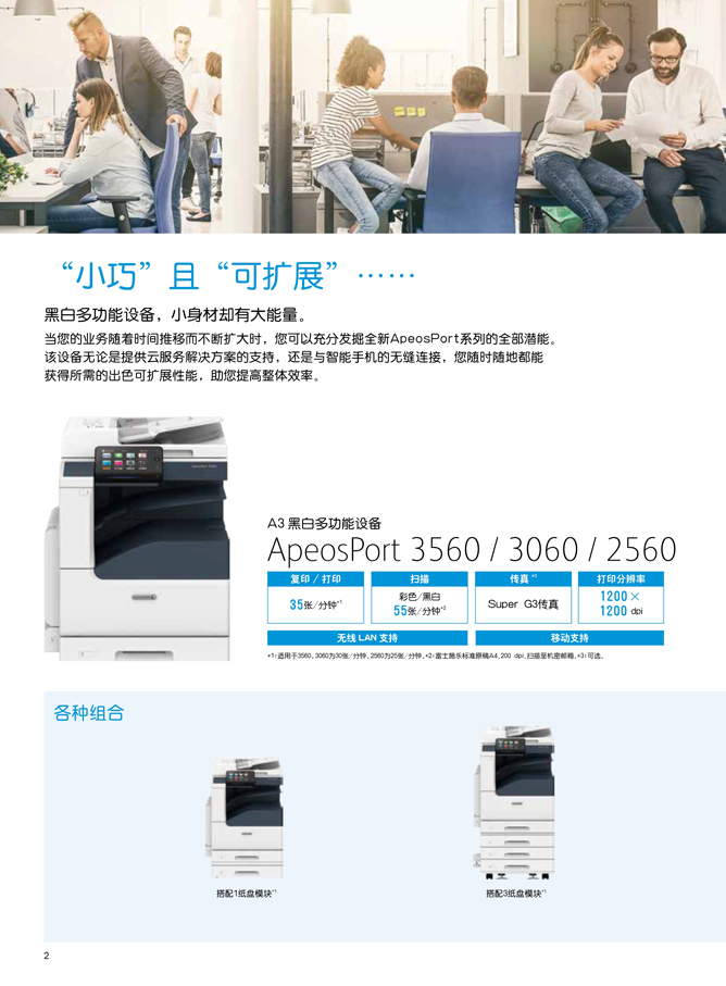 668 AP3560 3060 2560-02.jpg