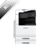 富士膠片 Apeos 3560黑白復(fù)印機(jī)租賃