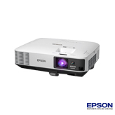 愛(ài)普生 CB-2265U