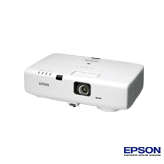 愛(ài)普生 EB-1040XN