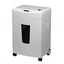 碎樂Ceiro-210（4×30）半自動(dòng)粉碎機(jī)