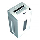 碎樂Ceiro-310 半自動(dòng)粉碎機(jī)