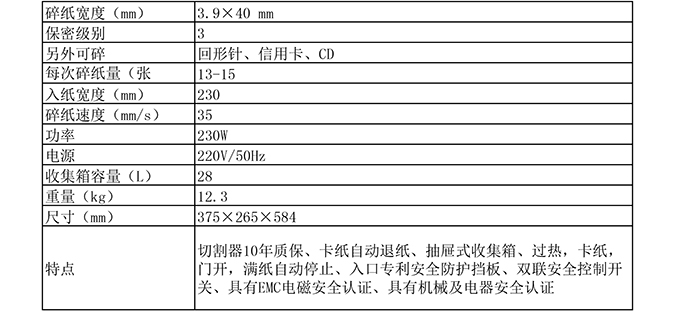 碎樂310參數(shù) 675.jpg