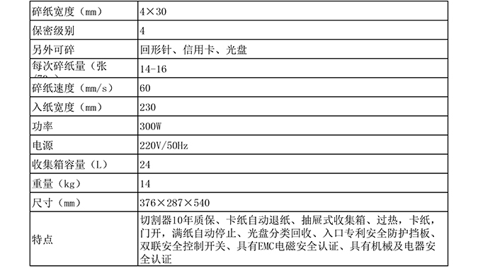 碎樂210參數(shù) 675.jpg