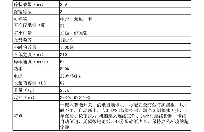 碎樂Securio B32 參數(shù)原圖675.jpg