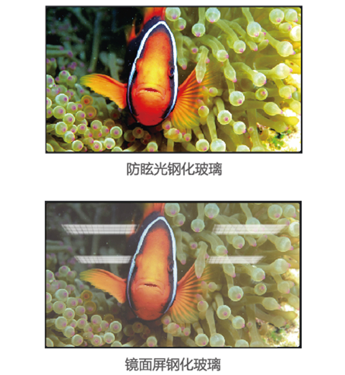 明基RP805S 詳情05-675.jpg