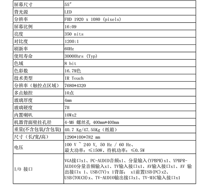 明基RP556E 參數(shù)675.jpg