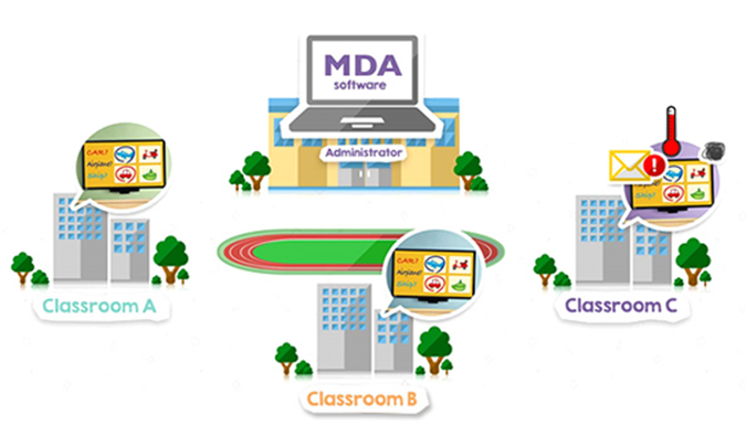 明基RP705H詳情 06-675.jpg