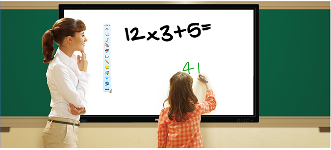 明基RP805S 詳情01-675.jpg