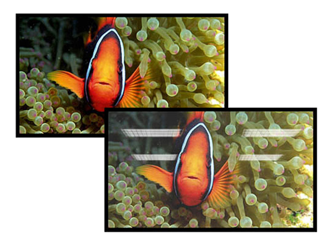 明基RP705H詳情 04-675.jpg