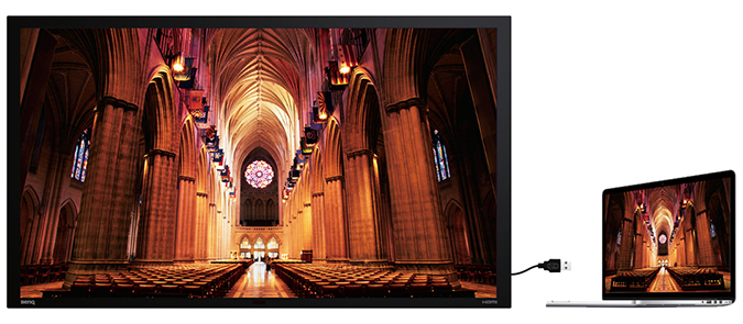 明基RP705H詳情 07-675.jpg