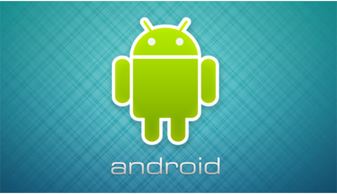 明基RP805S 詳情08-675.jpg