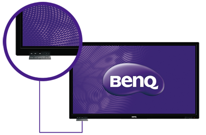 明基RP805S 詳情07-675.jpg