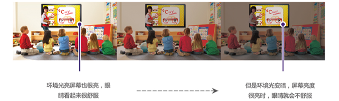 明基RP805S 詳情06-675.jpg