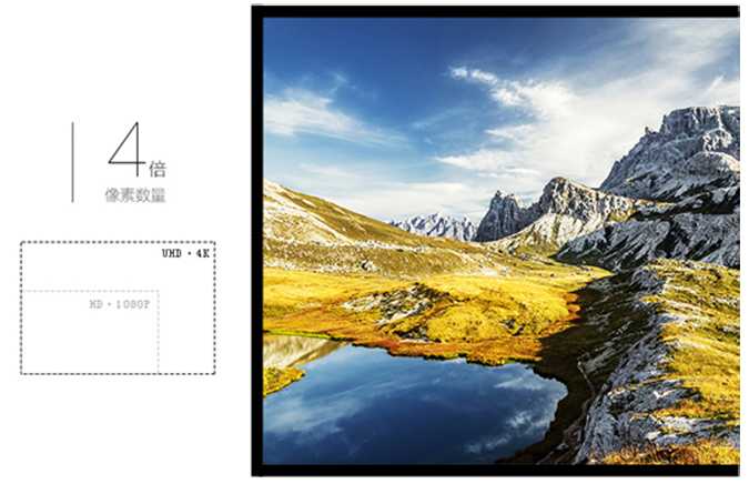 明基RP805S 詳情02-675.jpg