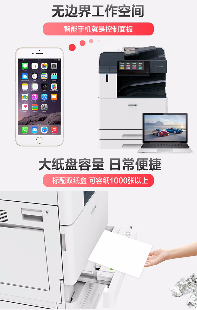 668 AP 4570 5570-04.jpg