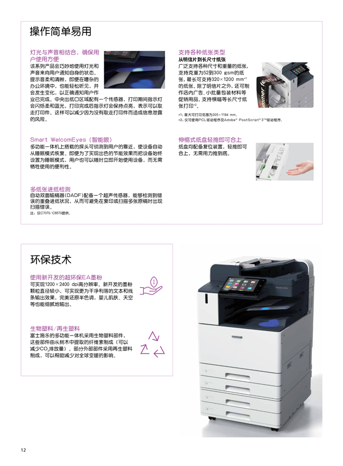 668 Ap C3070 C4570-12.jpg