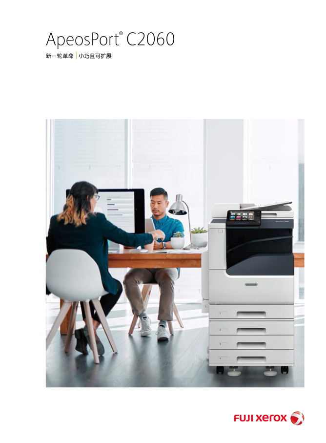 668 AP C2060CPS-01.jpg