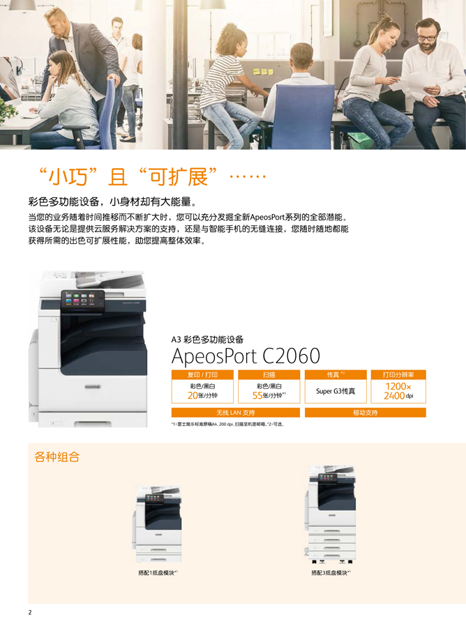 668 AP C2060CPS-02.jpg