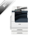 富士膠片AP3060 黑白數(shù)碼多功能一體機