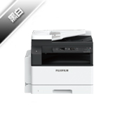 富士膠片 Apeos 2350黑白復印機租賃