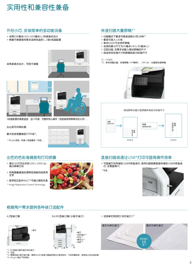 668-Apeos C3060-C2060 03.jpg