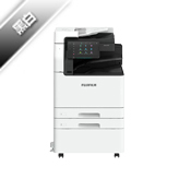 富士膠片Apeos 4570 黑白數(shù)碼多功能一體機