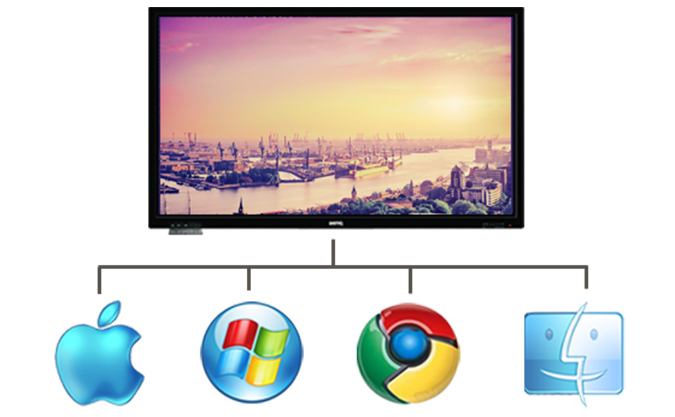 明基RP705H詳情 08-675.jpg