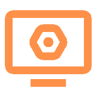 博成辦公-教您如何租賃優(yōu)質(zhì)的復(fù)印機(jī)