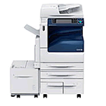 復(fù)印機(jī)租賃報(bào)價(jià)方案